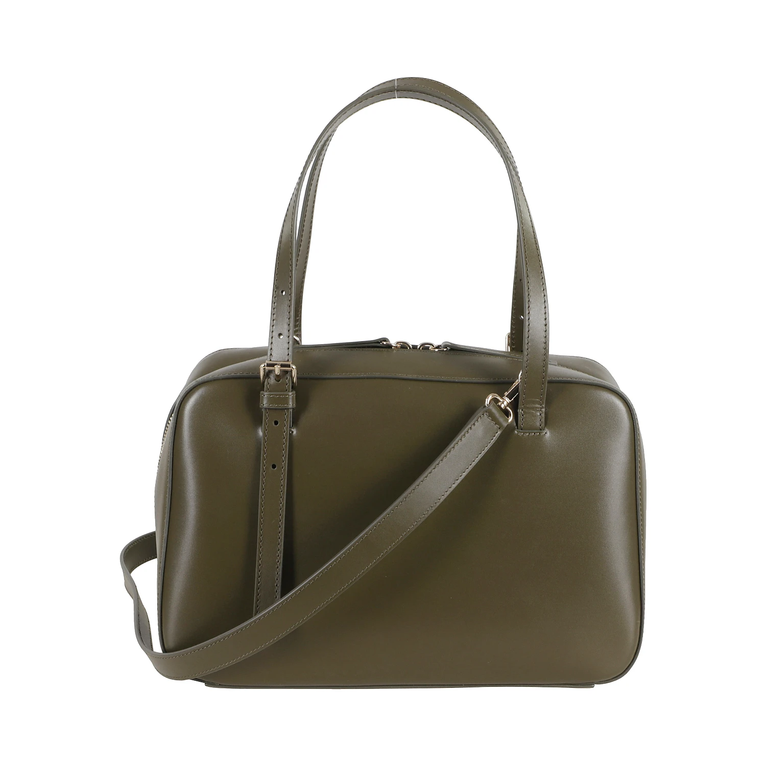 SAC VIRGINIE BOX