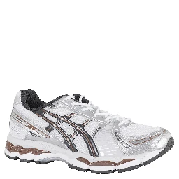 GEL KAYANO 12.1