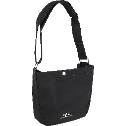 BESACE JOURNAL SMALL