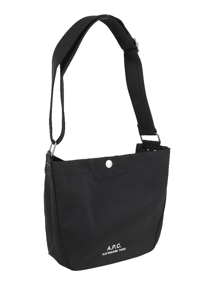 BESACE JOURNAL SMALL alternative