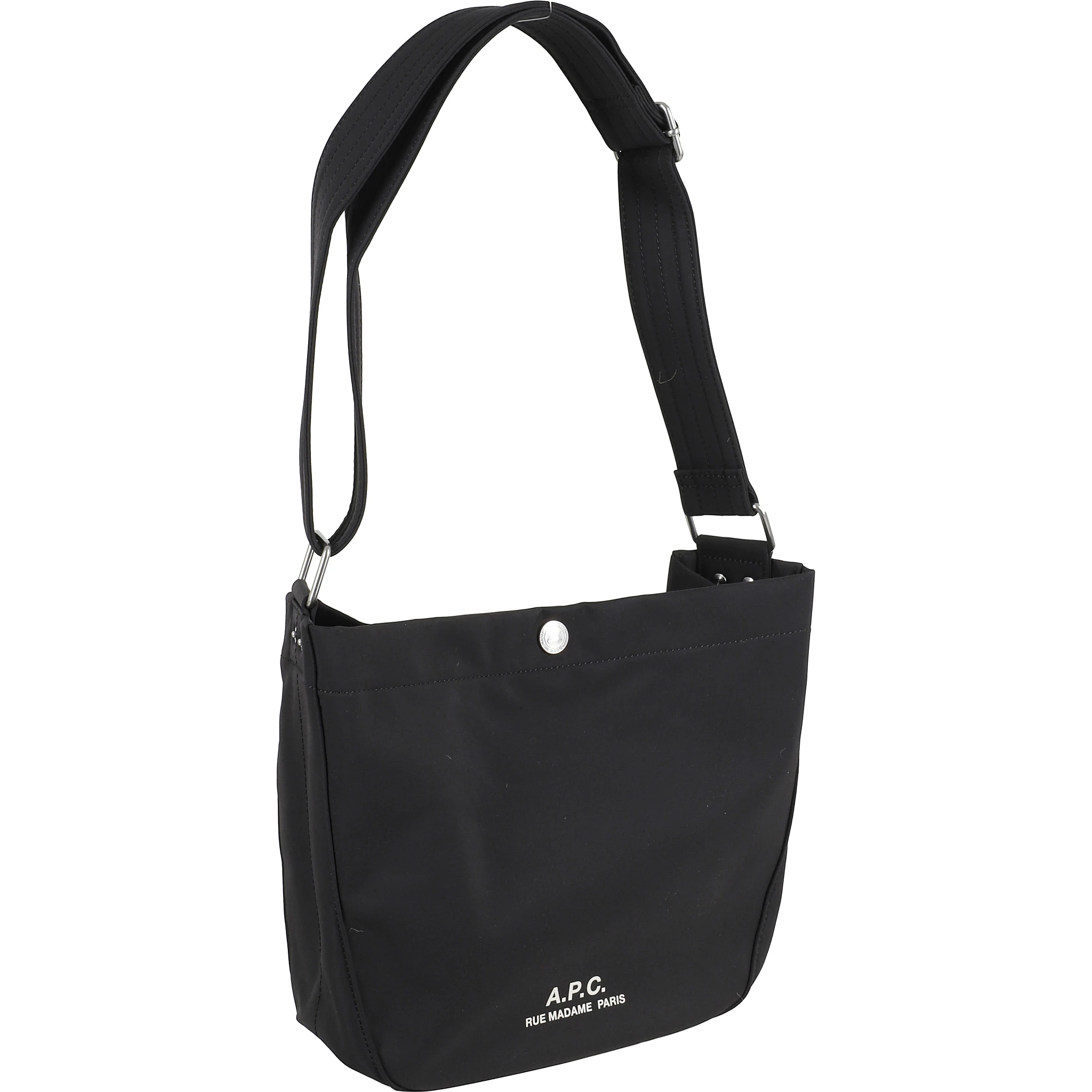 BESACE JOURNAL SMALL