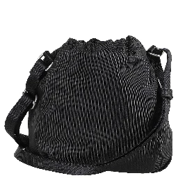 CROSSBODY POUCH BACKSTAGE