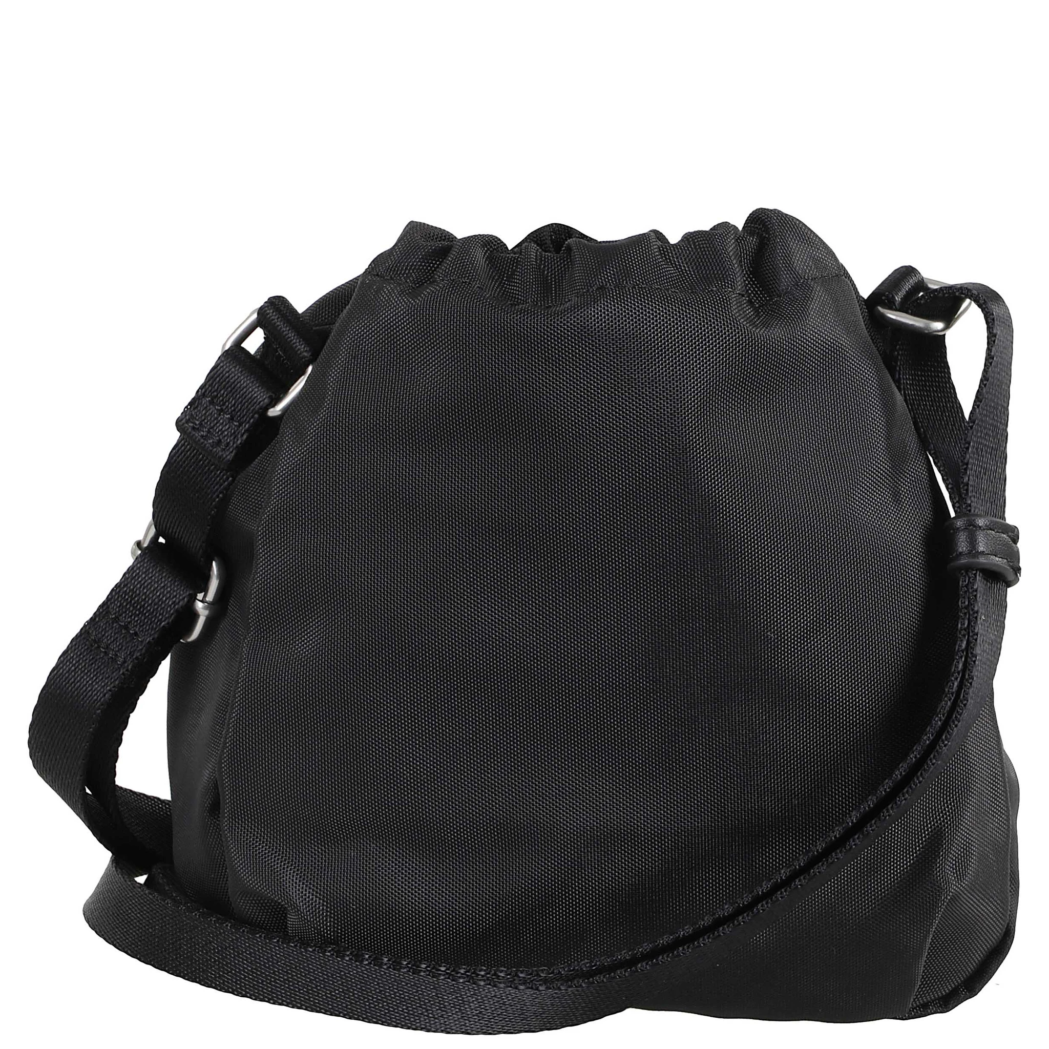 CROSSBODY POUCH BACKSTAGE