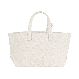 LE DRUMMER TOILE SMALL