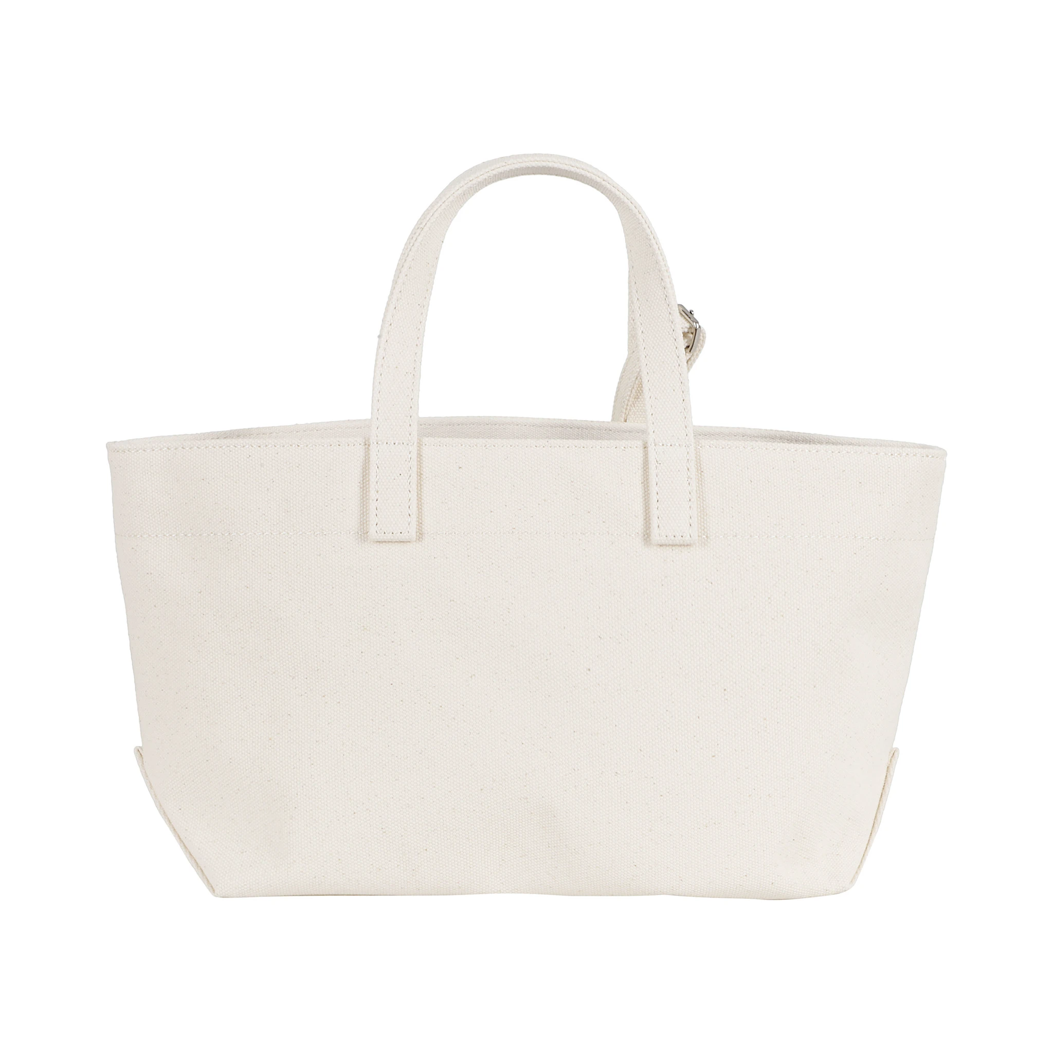 LE DRUMMER TOILE SMALL