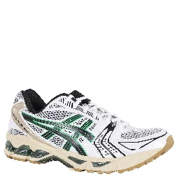 GEL KAYANO