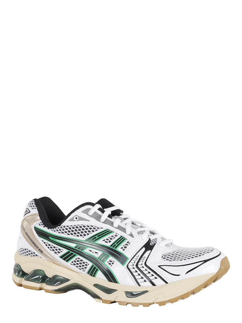 GEL KAYANO