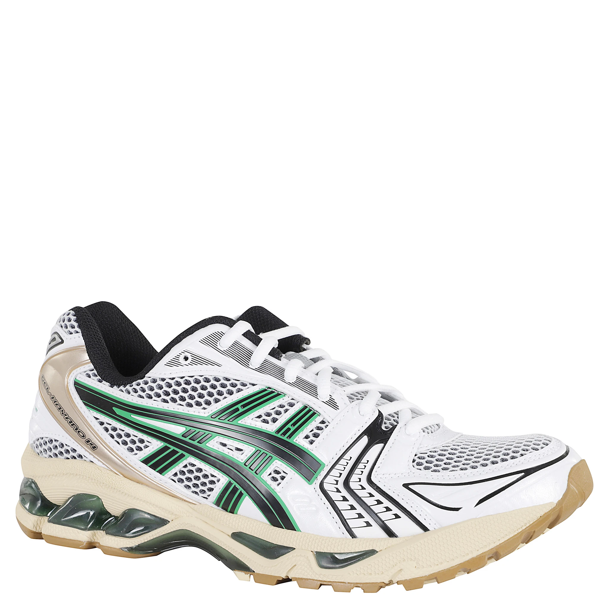 GEL KAYANO