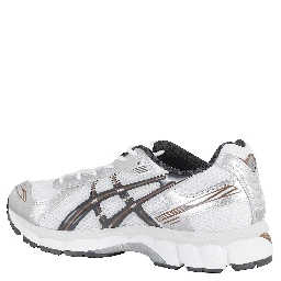 GEL KAYANO 12.1
