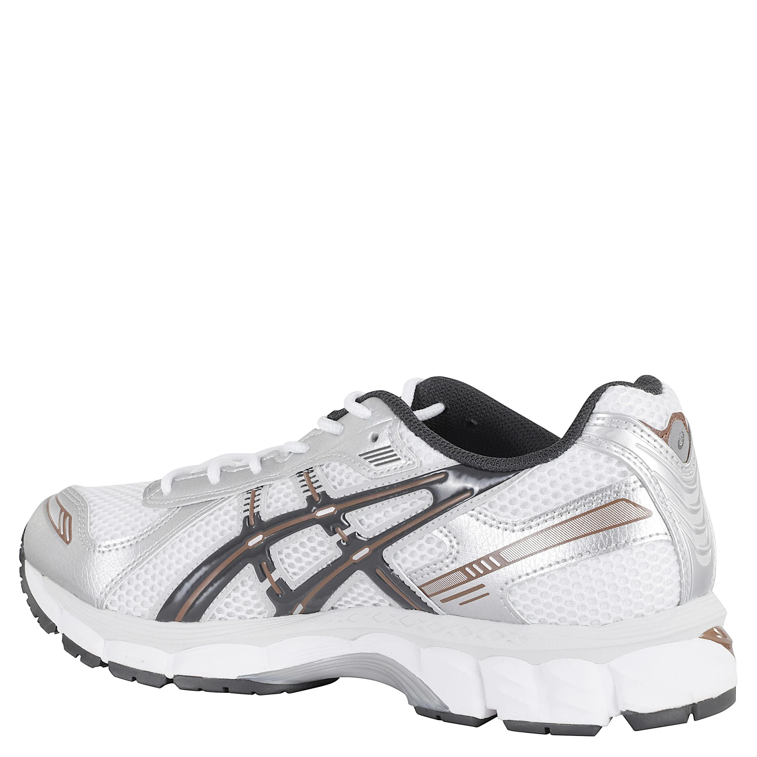 GEL KAYANO 12.1