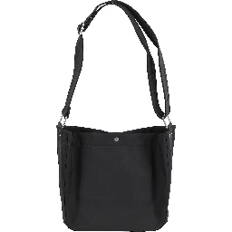 BESACE JOURNAL SMALL