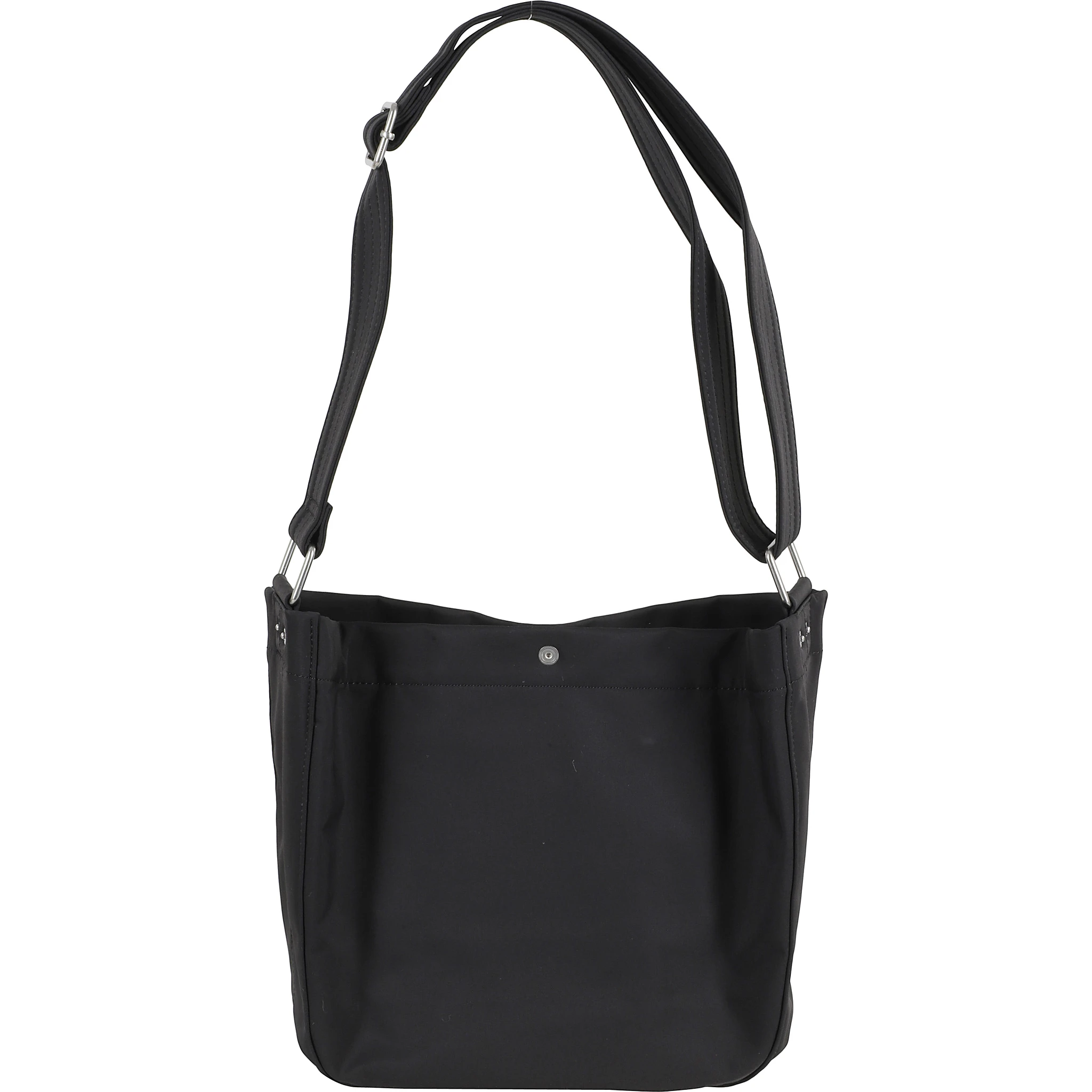 BESACE JOURNAL SMALL