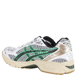GEL KAYANO