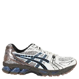 GEL KAYANO