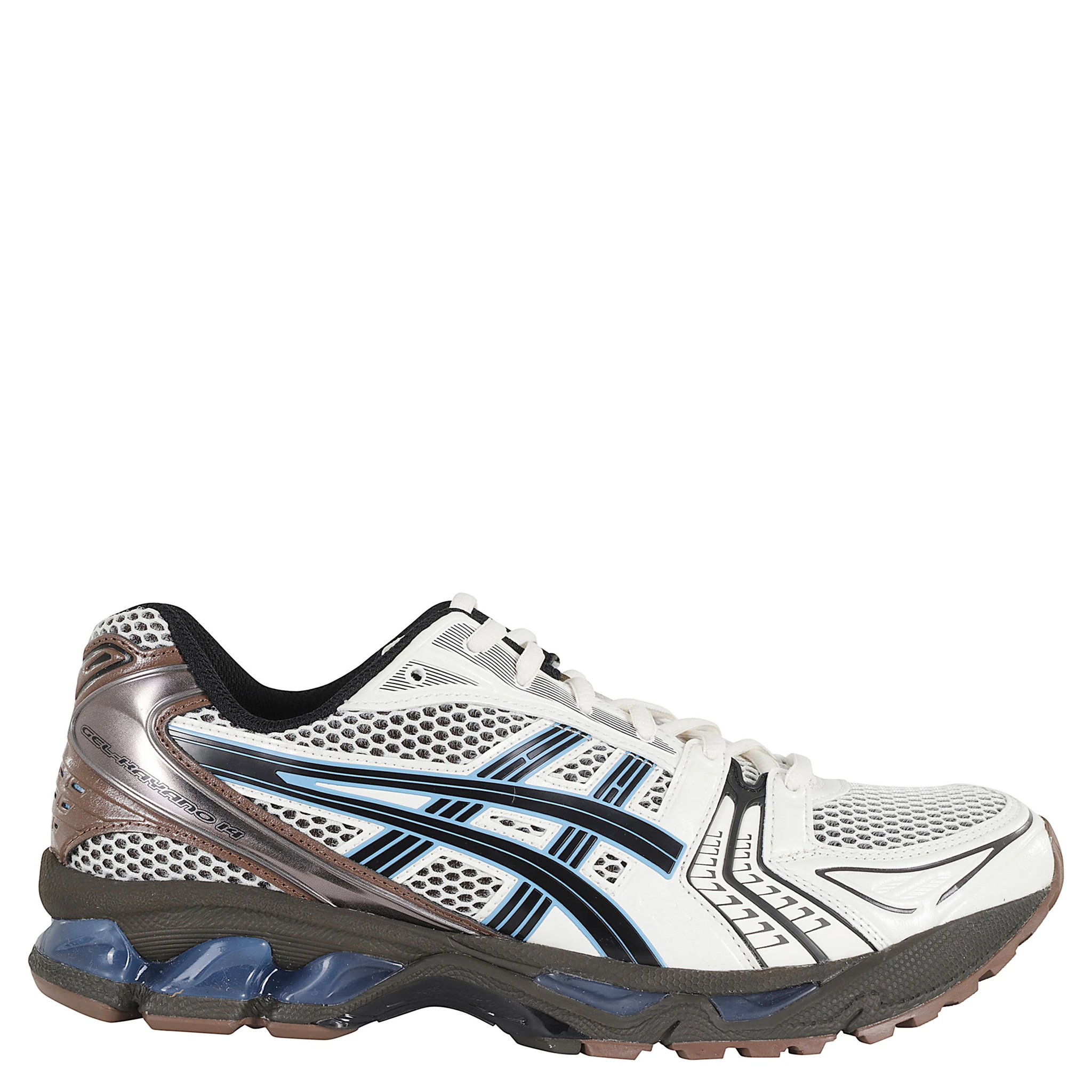 GEL KAYANO