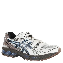 GEL KAYANO