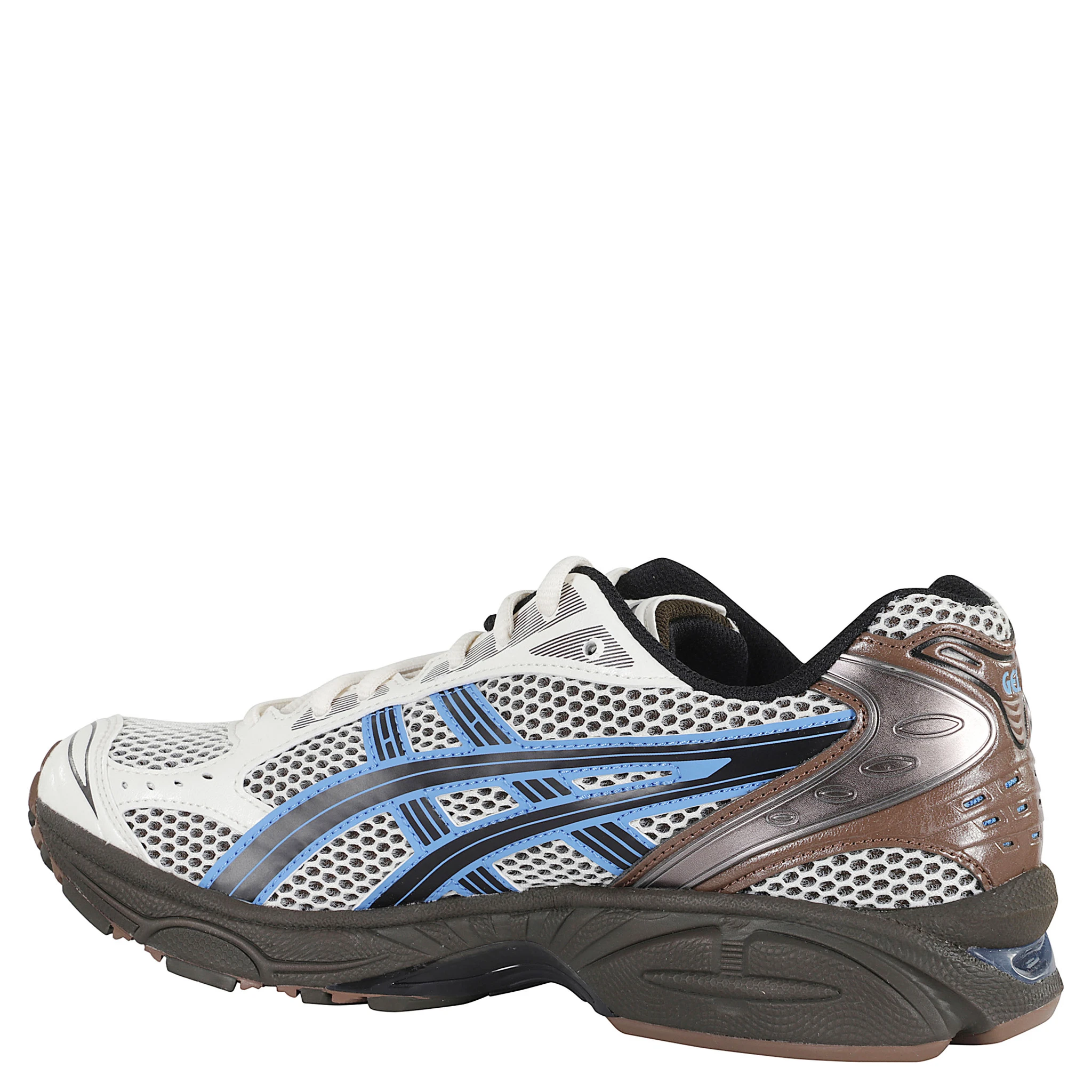 GEL KAYANO