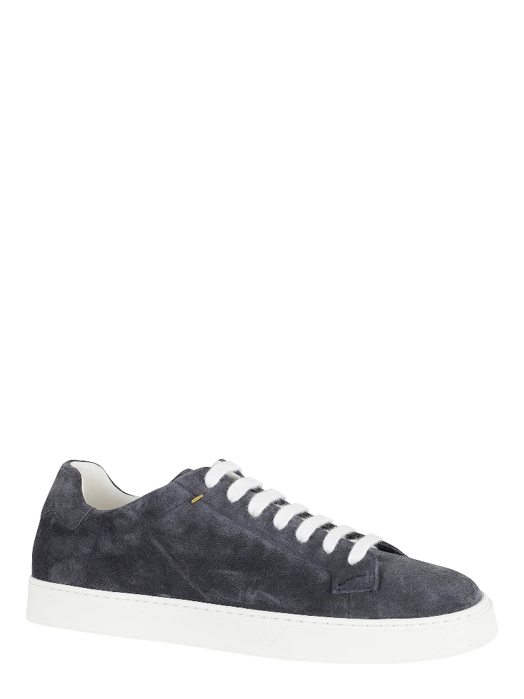 SNEAKER alternative