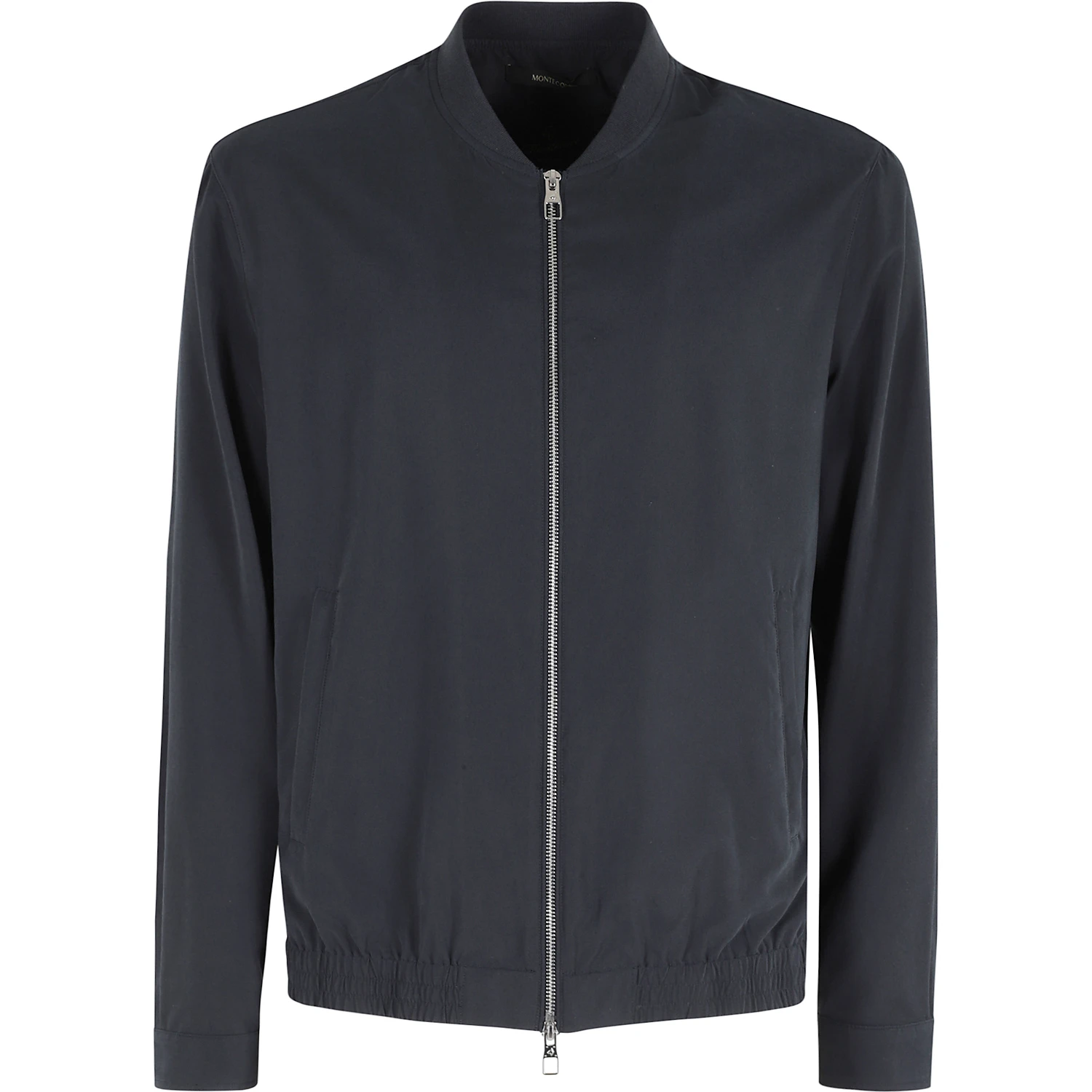 BOMBER MICROFIBRA