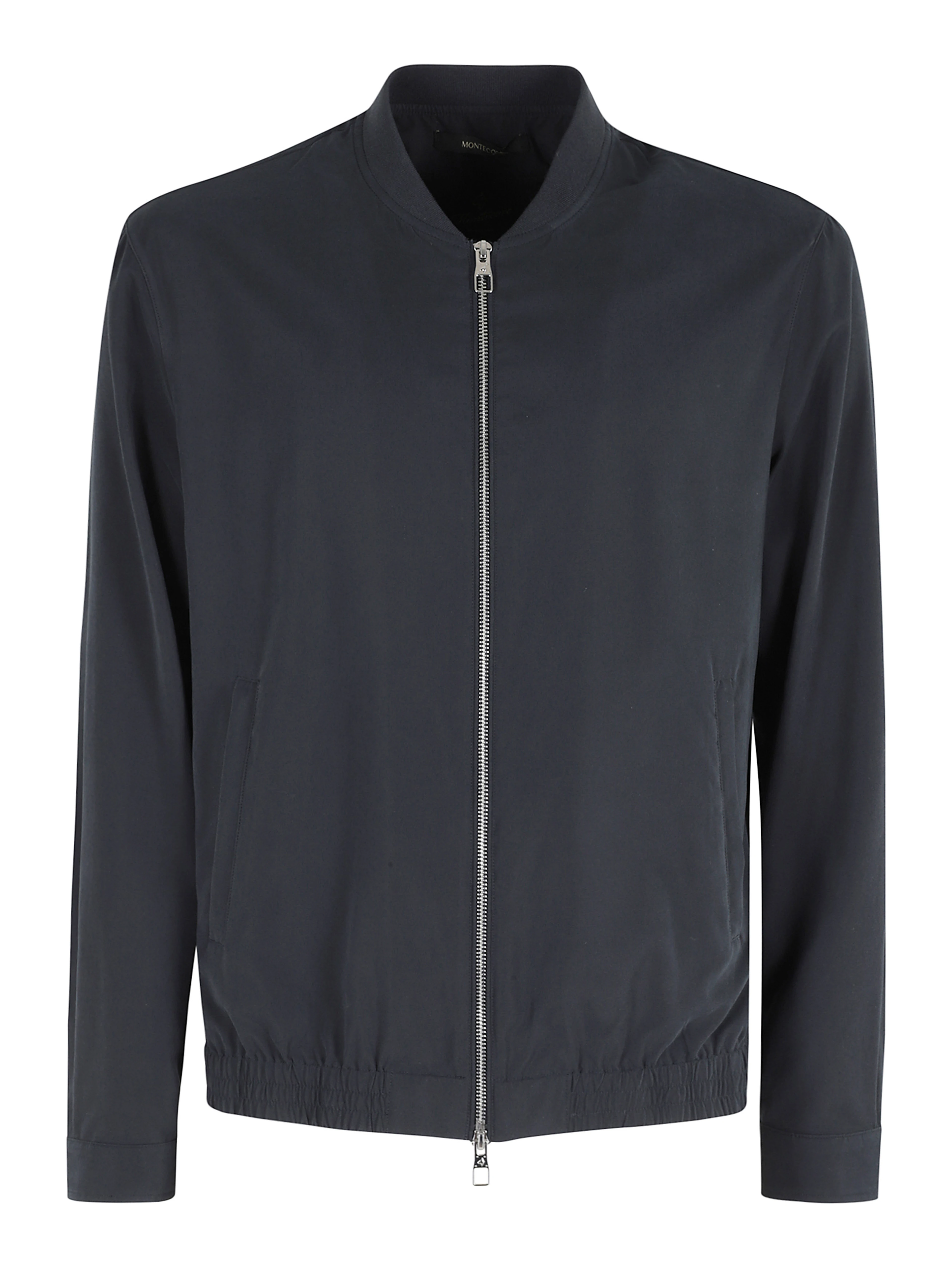 BOMBER MICROFIBRA
