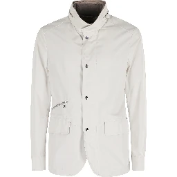 STEN AT