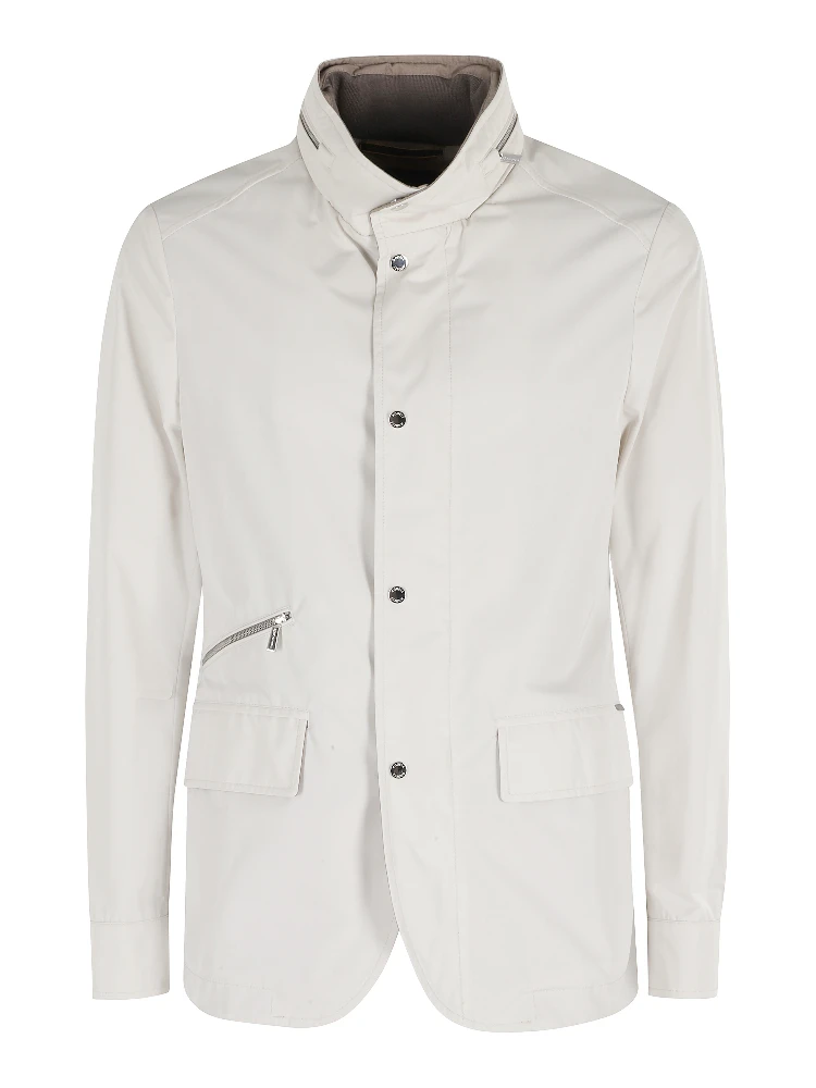 STEN AT
