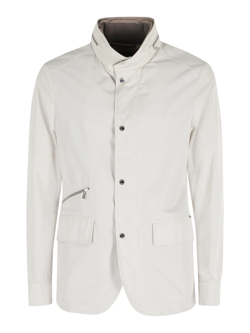 STEN AT