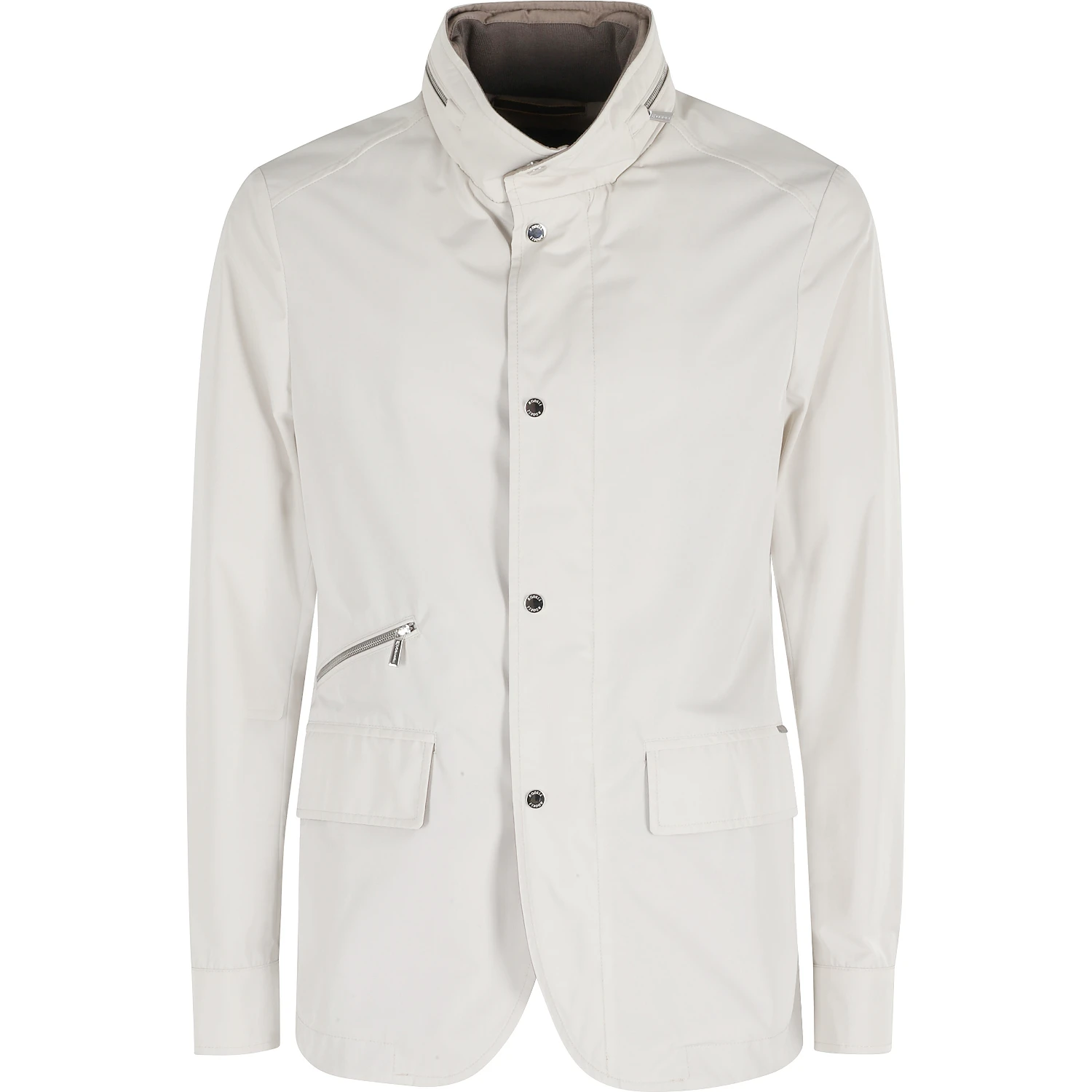 STEN AT