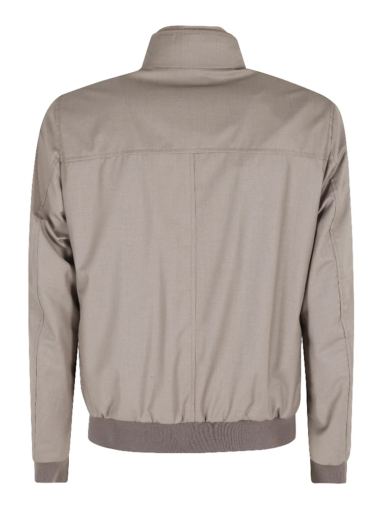 BERNIE PUM alternative