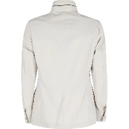 STEN AT