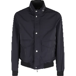 TANNER AT