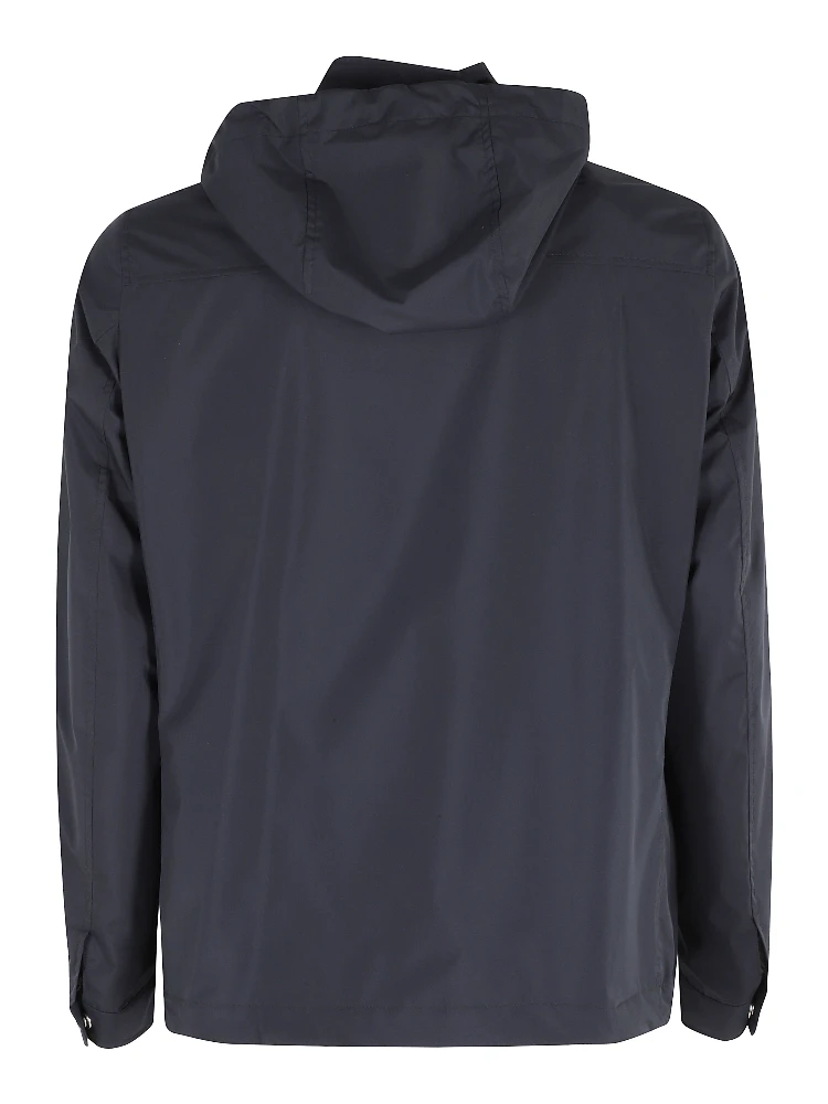 FENZI STU alternative