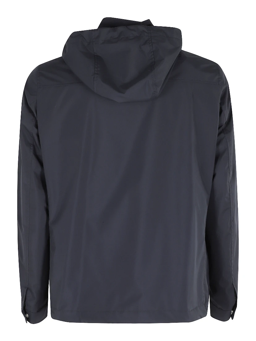 FENZI STU