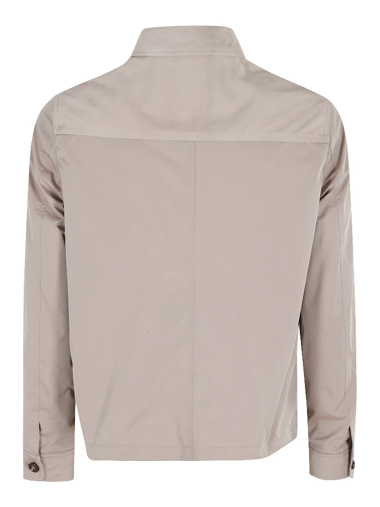 FURINI KMU alternative