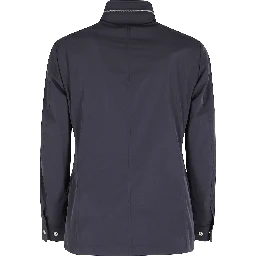 STEN AT