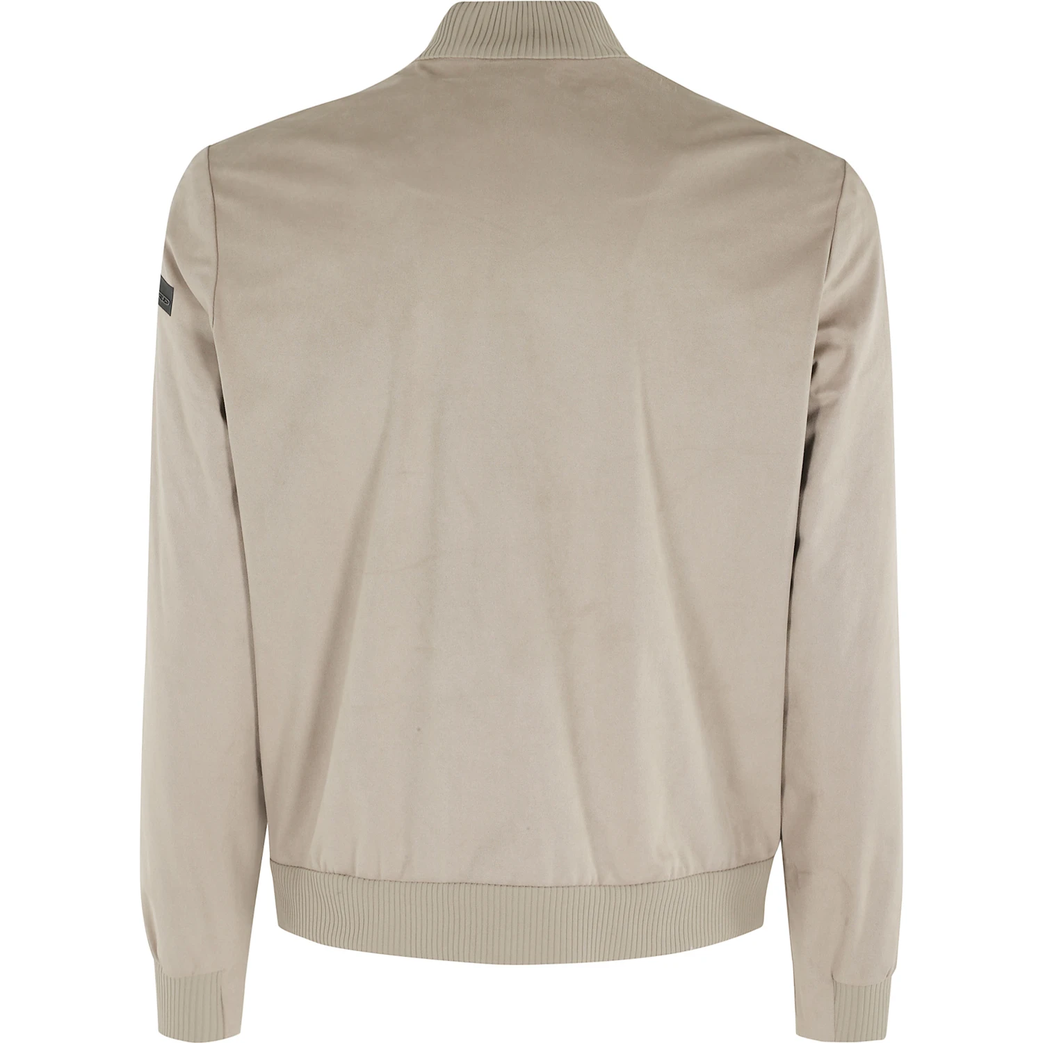 NABUCCO VAL JACKET