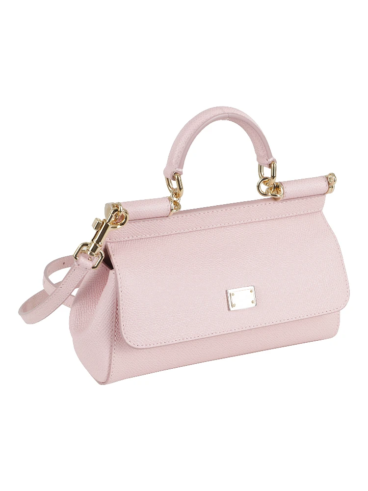 VIT ST DAUPHINE alternative