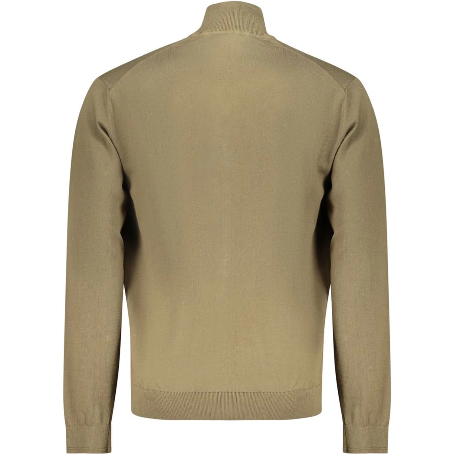 Verde Cotton Men Cardigan
