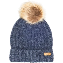 Bordeaux Polyester Scarf