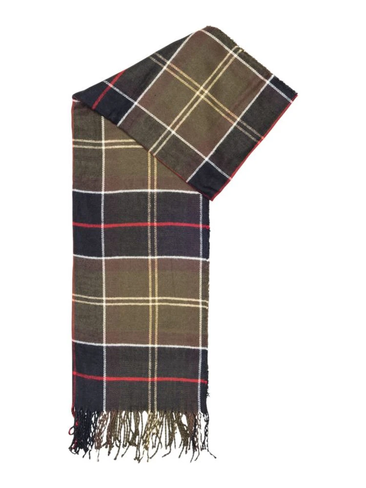 Blue Viscose Beanie alternative