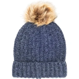 Bordeaux Polyester Scarf