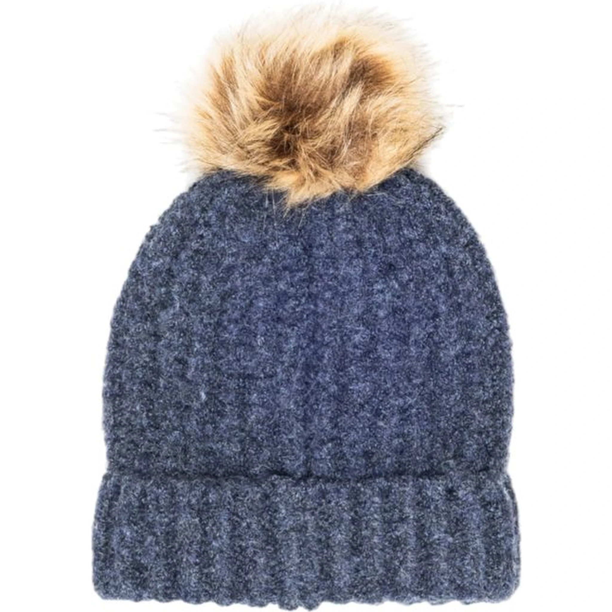 Bordeaux Polyester Scarf