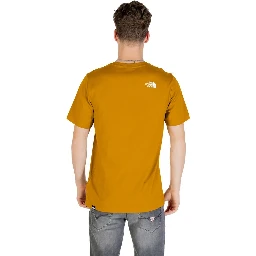 Green Cotton Sportswear