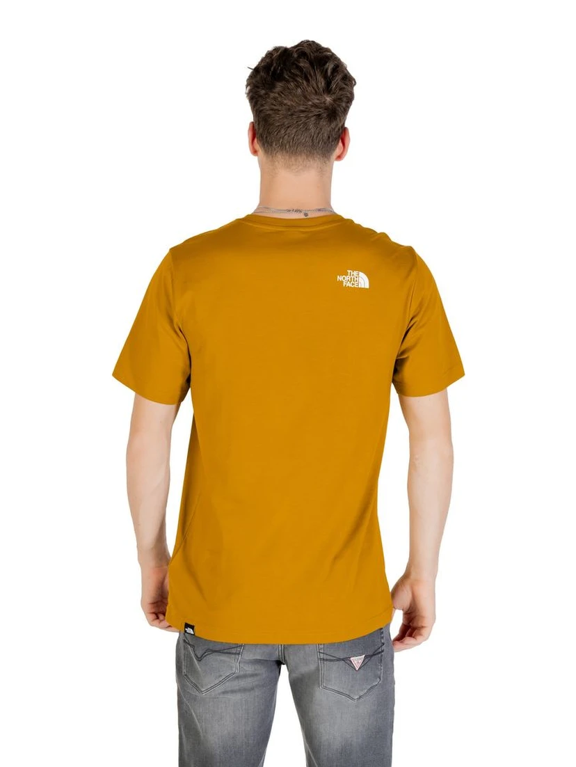 Green Cotton Sportswear