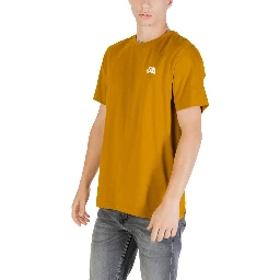 Green Cotton Sportswear