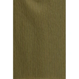 Bicolor Modal Blouse