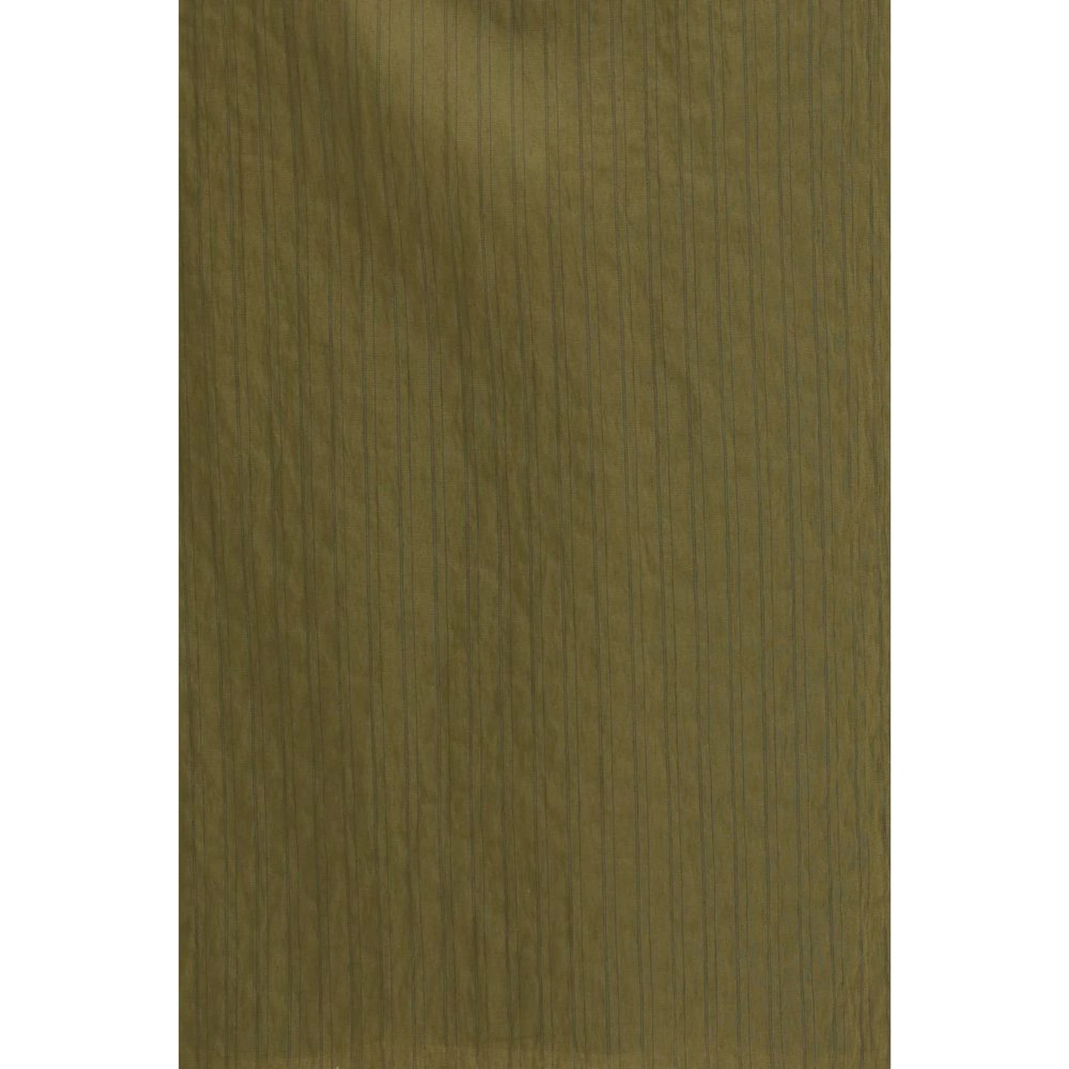 Bicolor Modal Blouse