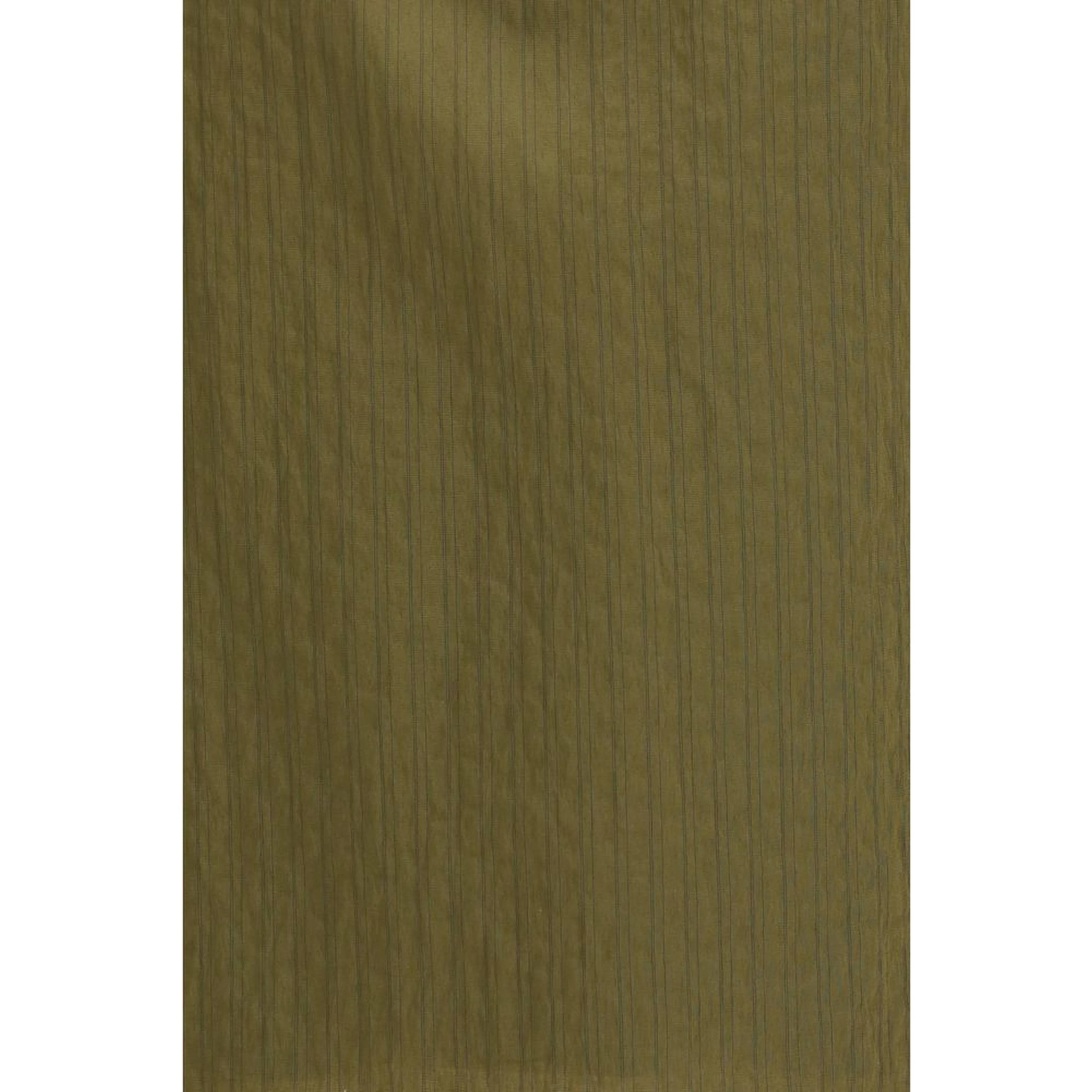 Bicolor Modal Blouse