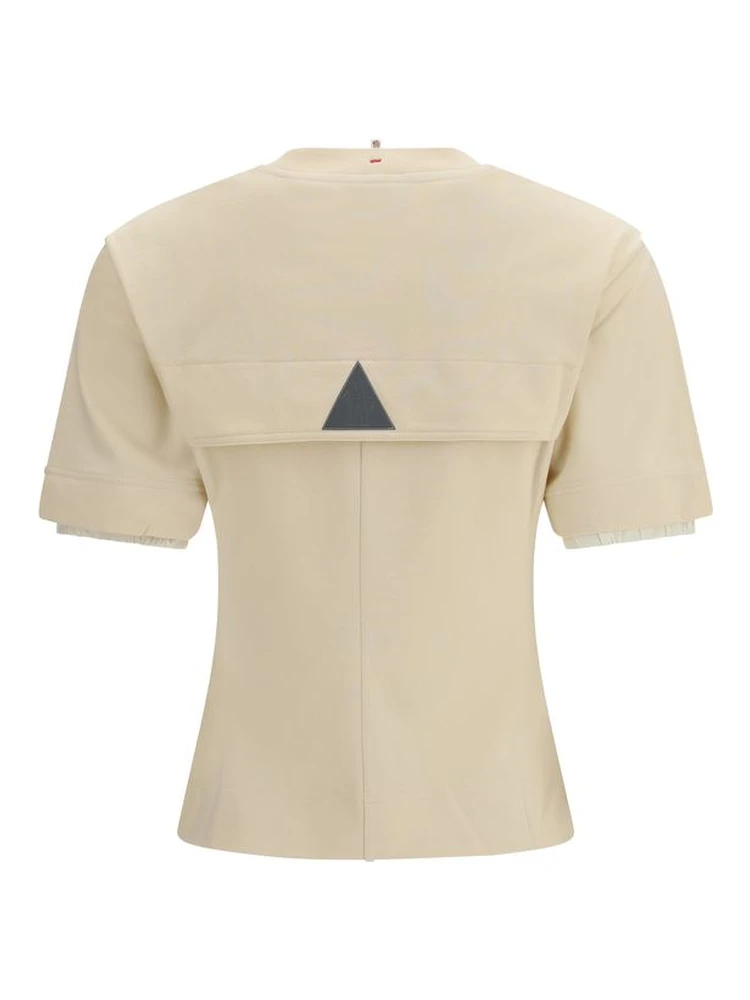 تي شيرت قطني بيج alternative