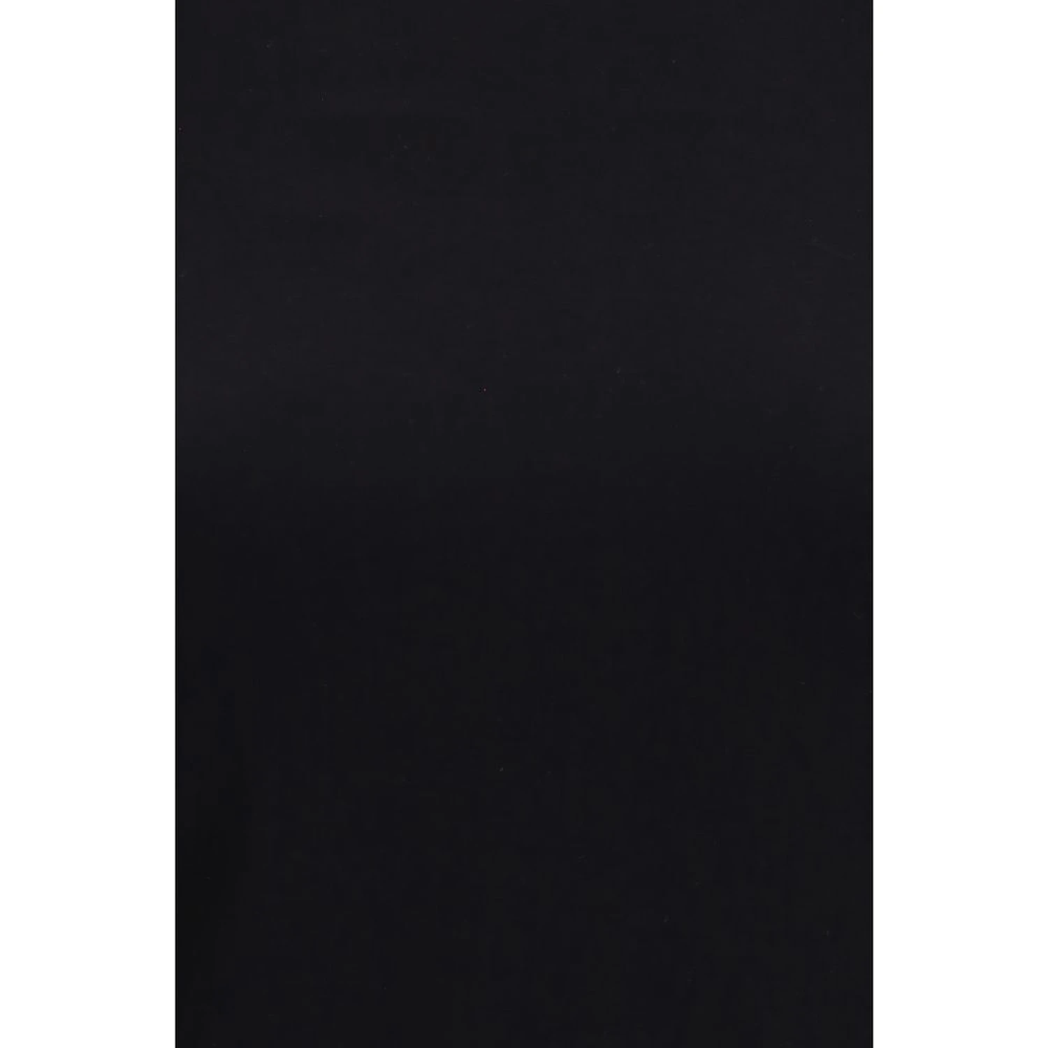 Black Modal Top